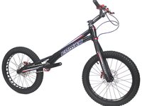 4891-Bicicleta-de-Trial-COMAS-20-920F-Hope-2