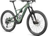 Specialized-Bicicleta-Elctrica-MTB-Turbo-Levo-SL-Expert-29-Carbono-720