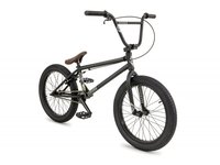 bicicleta-bmx-flybikes-neutron-2075-negro