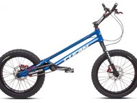 bicicleta-de-trial-clean-trials-x1-20